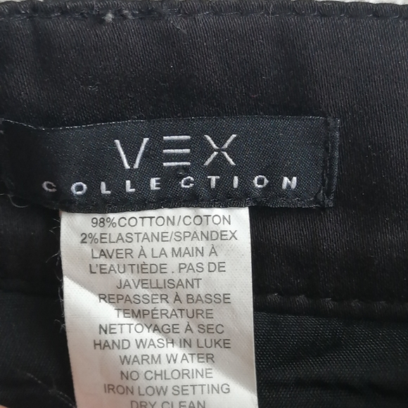 VEX Collection S - Picture 5 of 6